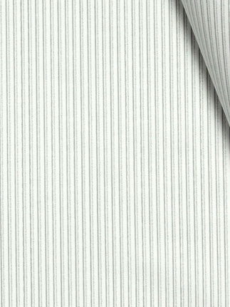 Flo Stripe - 04 Smoke