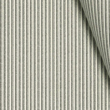 Flo Stripe - 05 Charcoal