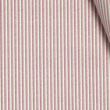 Flo Stripe - 06 Raspberry