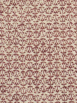 Flori 05 - Cherry Rose