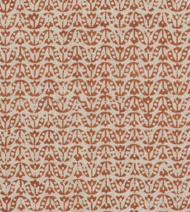 Flori 06 - Glowing Embers