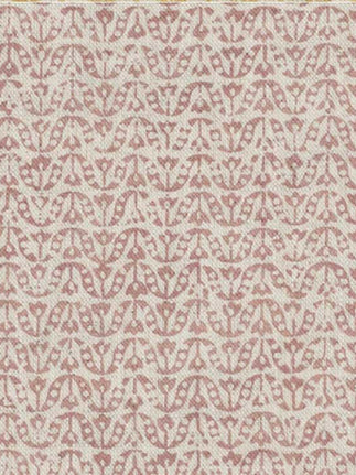 Flori 04 - Veiled Rose