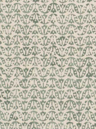 Flori 02 - Old Green