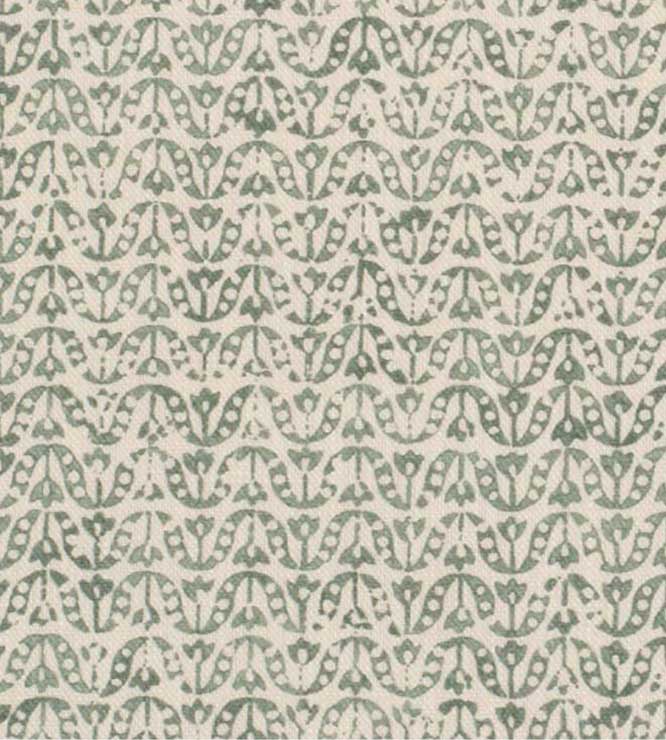 Flori 02 - Old Green