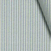 Flo Stripe - 01 Navy