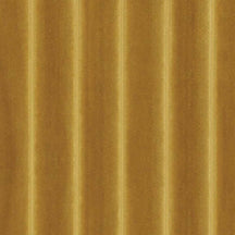 Genoa Cord - 04 Gold