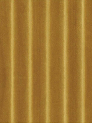 Genoa Cord - 04 Gold