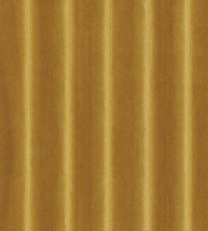 Genoa Cord - 04 Gold