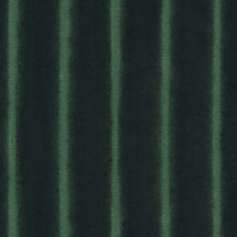 Genoa Cord - 01 Pine