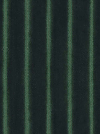 Genoa Cord - 01 Pine