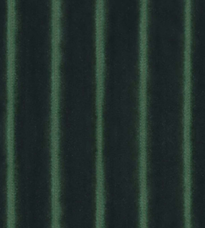 Genoa Cord - 01 Pine