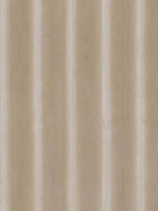 Genoa Cord - 09 Oatmeal