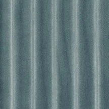 Genoa Cord - 13 Aqua