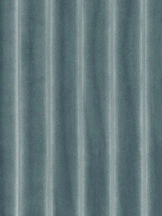Genoa Cord - 13 Aqua