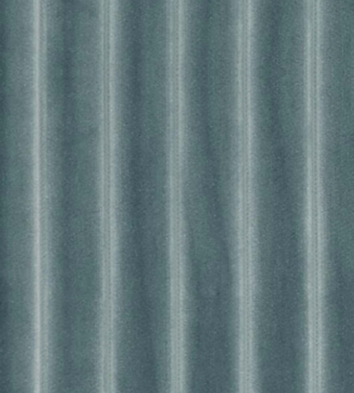 Genoa Cord - 13 Aqua