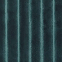 Genoa Cord - 14 Peacock