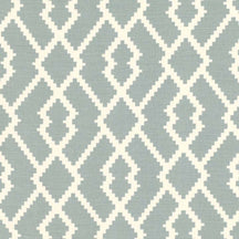 Hamlin 02- French grey