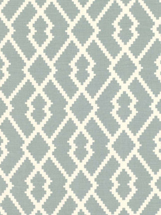 Hamlin 02- French grey
