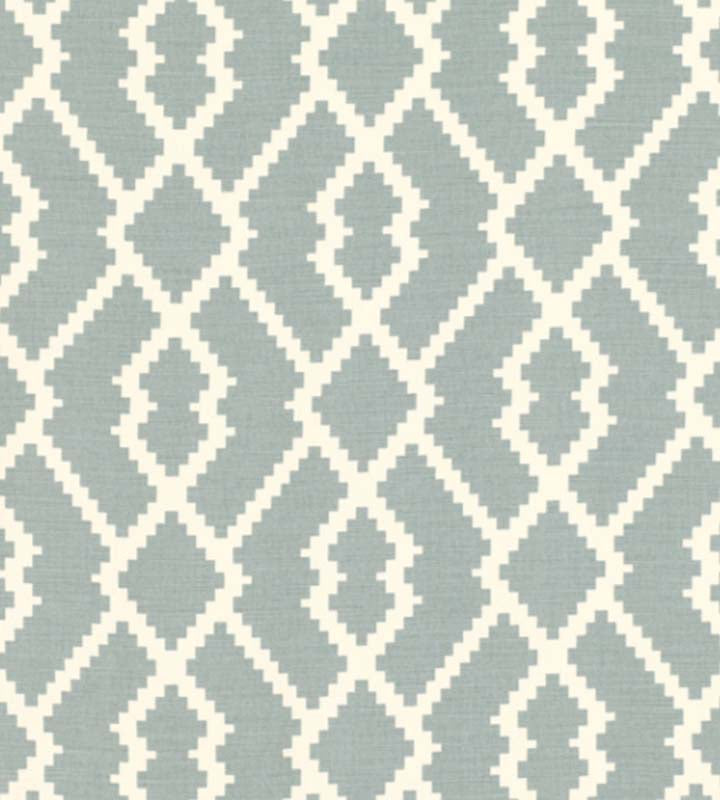 Hamlin 02- French grey