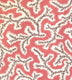 Dulcie 02 - Coral