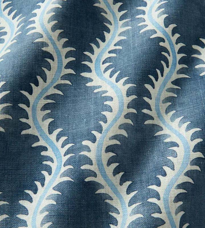 Helter Skelter 09 - Adriatic