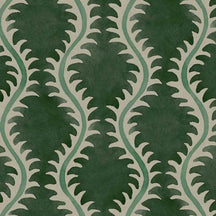 Helter Skelter 15 - Moss