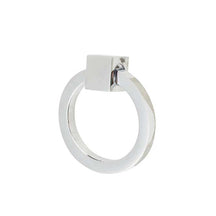 Henley drop handle (Copy)