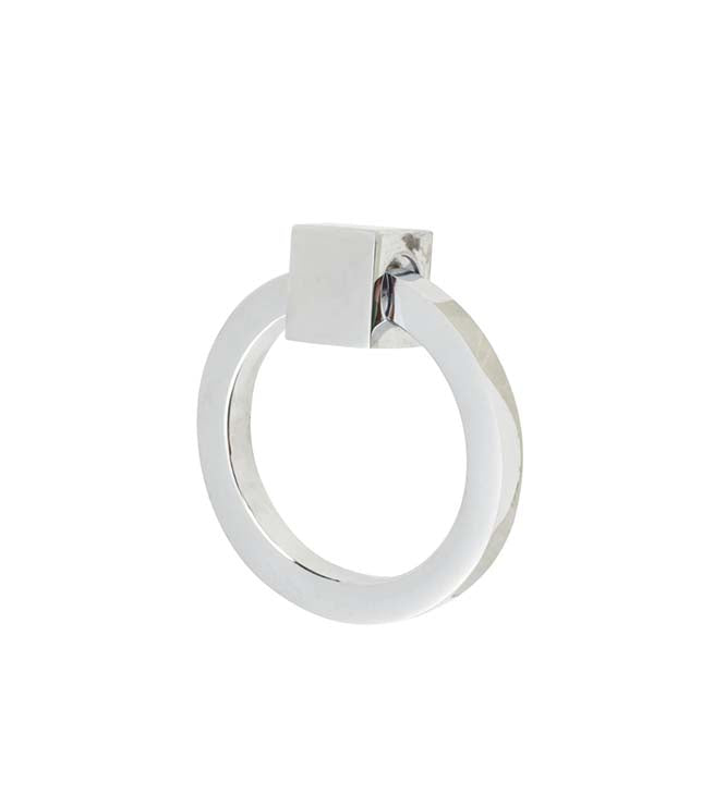 Henley drop handle (Copy)
