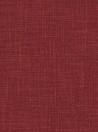 Hue 01 - Cranberry