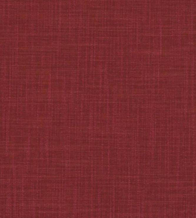 Hue 01 - Cranberry