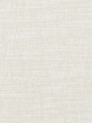 Hue 02 - Cream