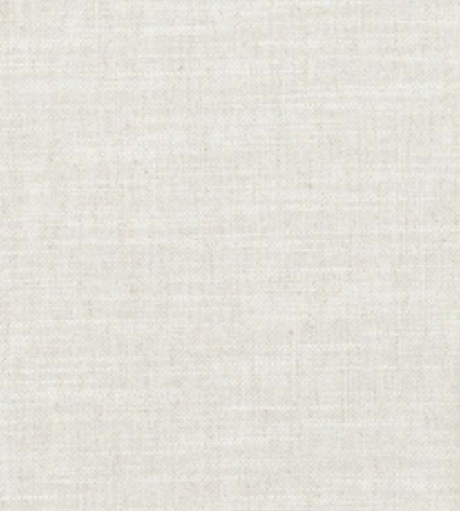 Hue 02 - Cream