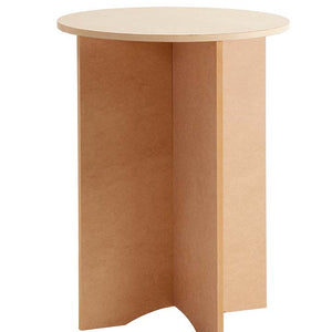 Rochester instant table