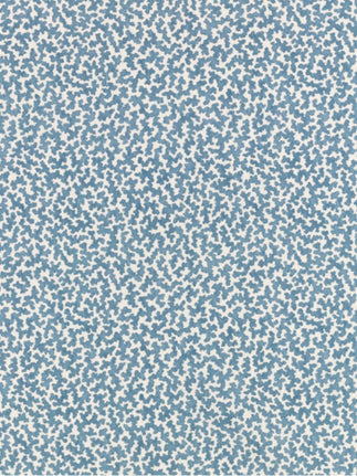 Junie 05 - Boathouse Blue