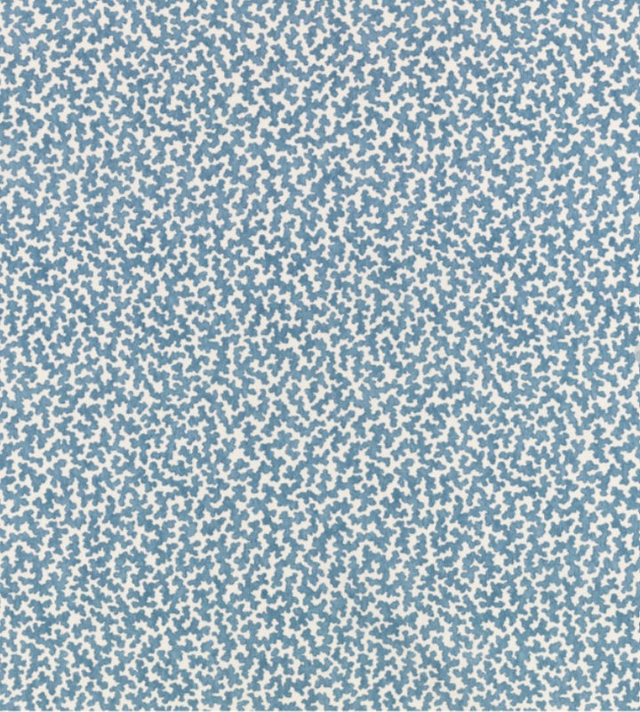 Junie 05 - Boathouse Blue