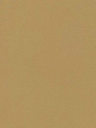 Laundered Linen 01 - Buttercup