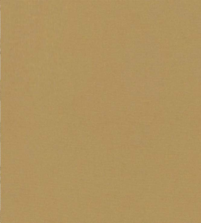 Laundered Linen 01 - Buttercup