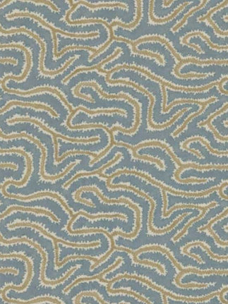 Noyack 02 - Saltwater