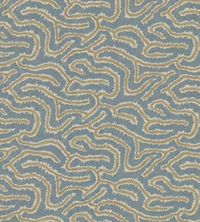 Noyack 02 - Saltwater