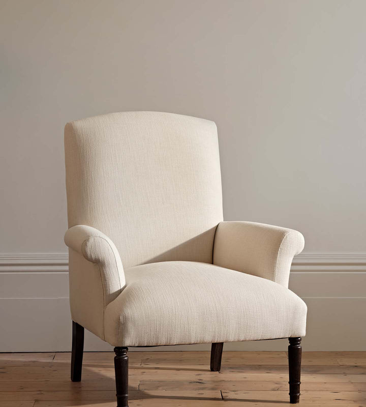 Oliver's Evesham armchair