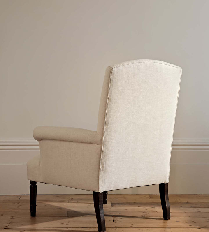 Oliver's Evesham armchair