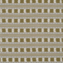 Paxton 02 - Grey/Gold
