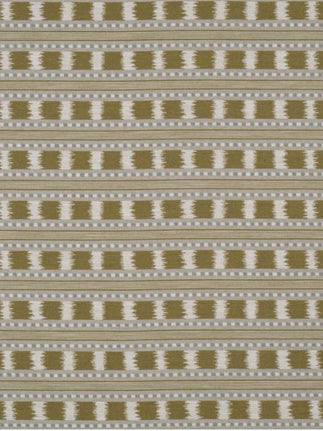 Paxton 02 - Grey/Gold