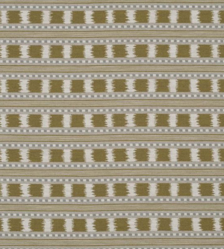 Paxton 02 - Grey/Gold