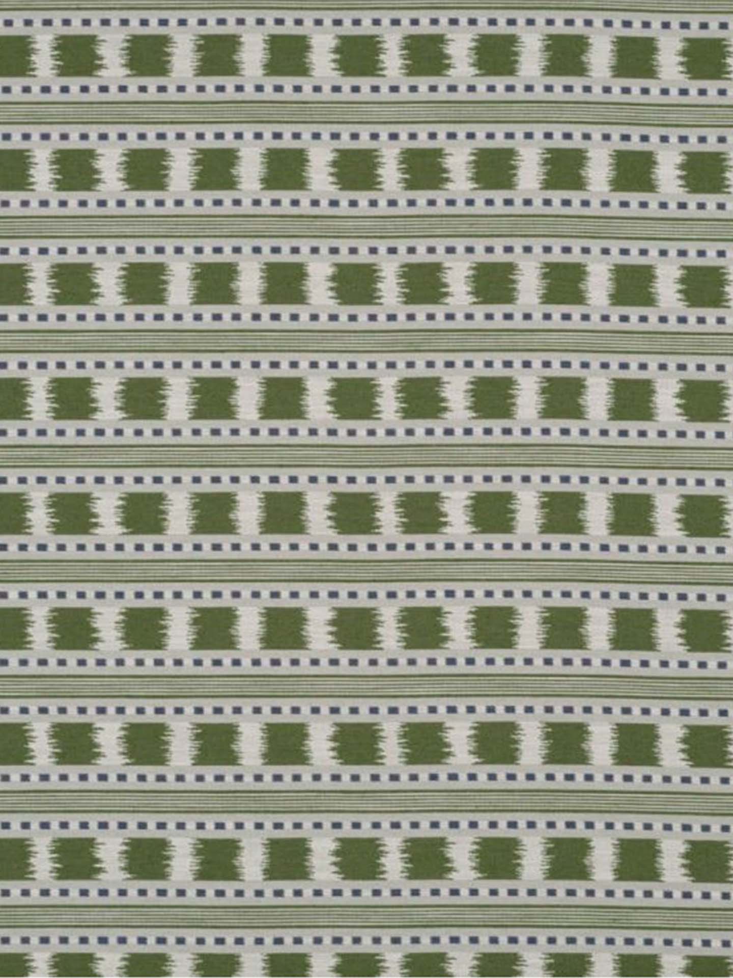 Paxton 03 - Blue/Green – The Dormy House