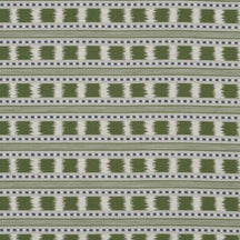 Paxton 03 - Blue/Green