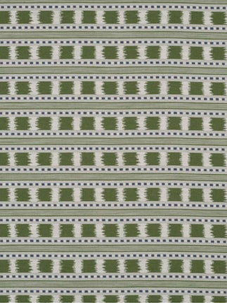 Paxton 03 - Blue/Green