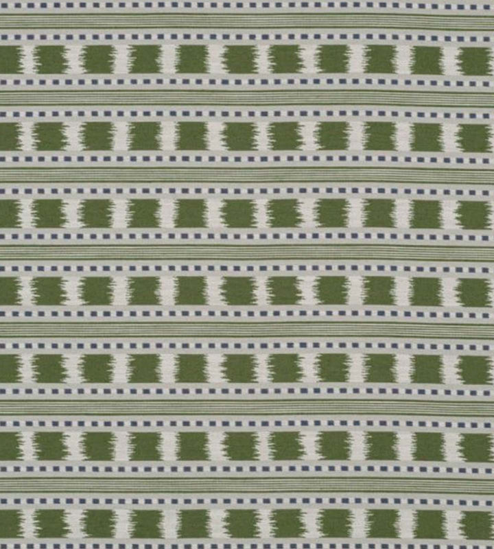 Paxton 03 - Blue/Green