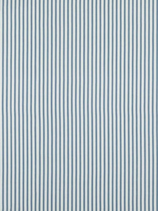 Sherborne Ticking - 01 Blue