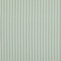Sherborne Ticking - 05 Green
